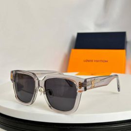 Picture of LV Sunglasses _SKUfw56809715fw